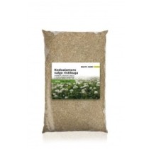 Koduaiamuru valge ristikuga 1kg