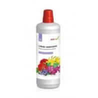 Lillede vedelväetis 1l