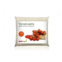 Tomativäetis 1kg