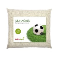 Muruväetis 1kg