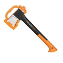 Fiskars lõhkumiskirves X11-S 1015640