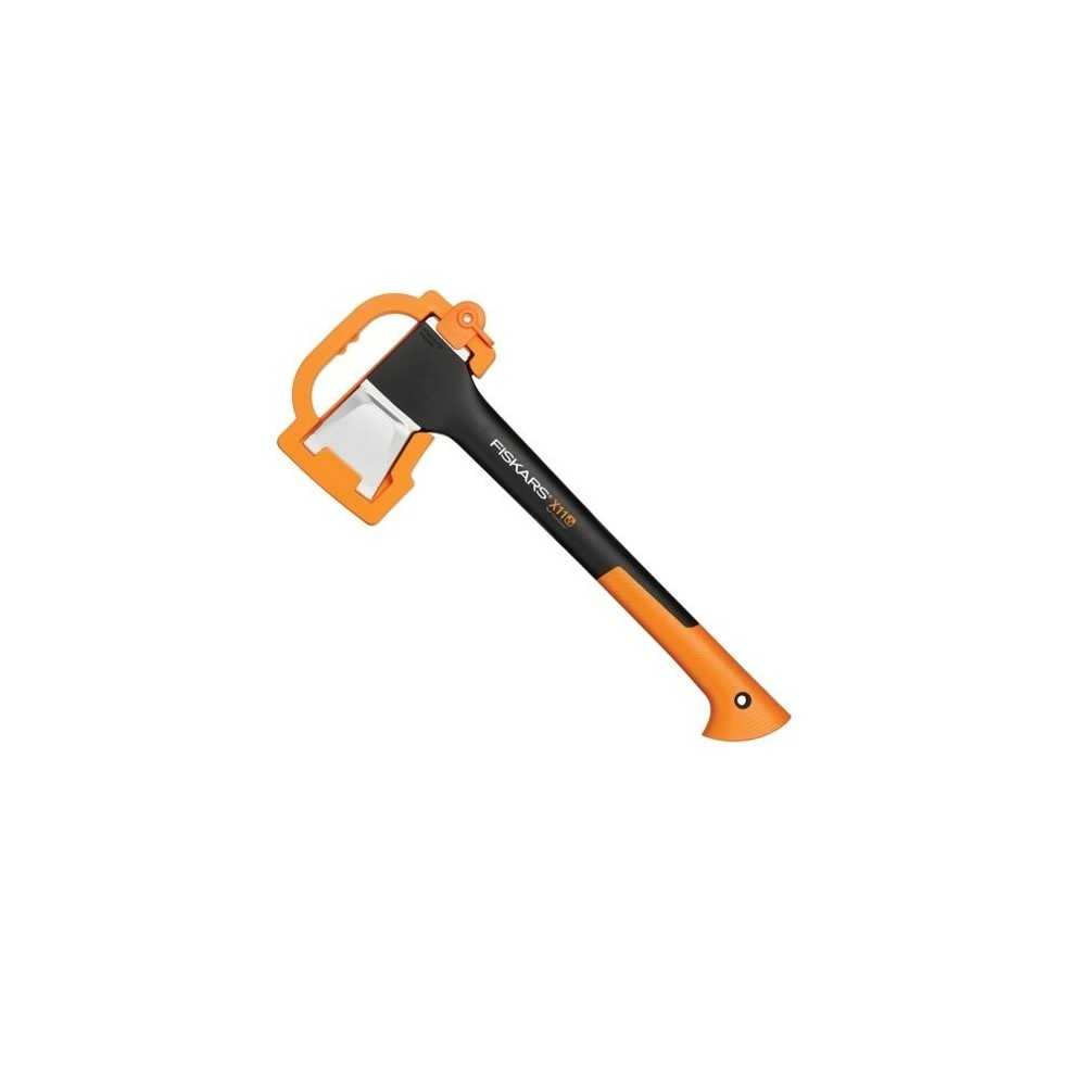 Fiskars lõhkumiskirves X11-S 1015640