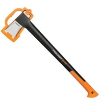 Fiskars Lõhkumiskirves X25-XL