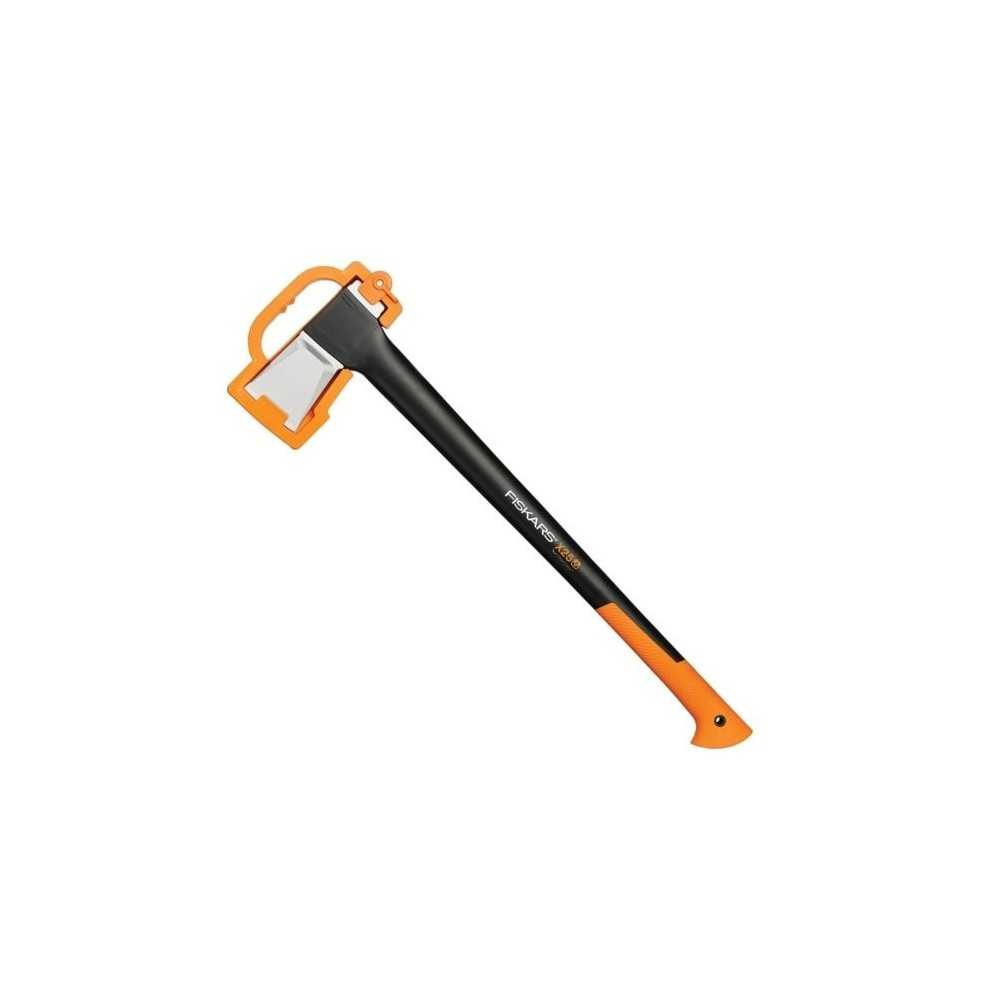 Fiskars Lõhkumiskirves X25-XL