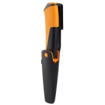 Fiskars Universaalnuga koos teritajaga 1023618/ F156017