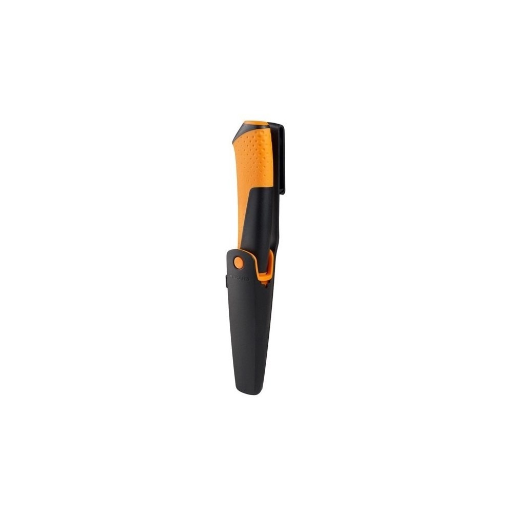 Fiskars Universaalnuga koos teritajaga 1023618/ F156017