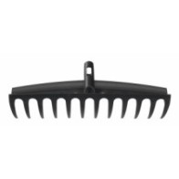 Solid universaalne reha 1014917