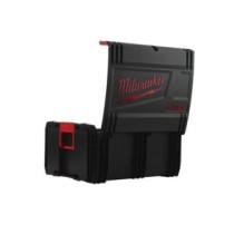 VASTUPIDAV HEAVY DUTY KAST, SUURUS 3