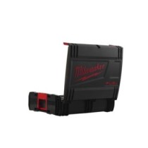 VASTUPIDAV HEAVY DUTY KAST, SUURUS 1