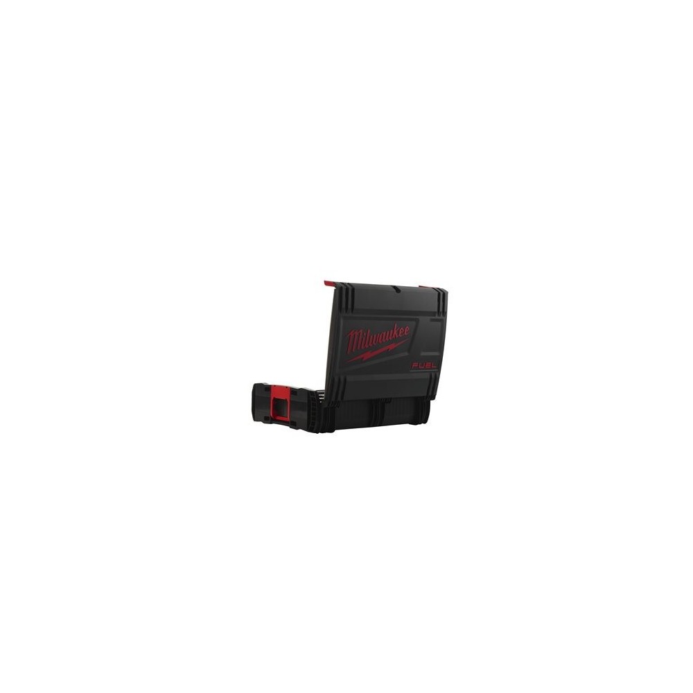 VASTUPIDAV HEAVY DUTY KAST, SUURUS 1