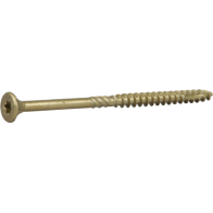 6,0x100 puidukruvi ESSDRIVE peitpea/tx30 C4 100TK