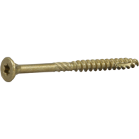 6,0x80 puidukruvi ESSDRIVE peitpea/tx30