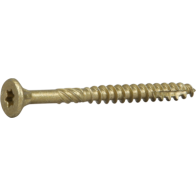 6,0x70 puidukruvi ESSDRIVE peitpea/tx30