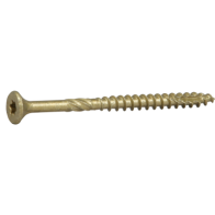 5,0x70 puidukruvi ESSDRIVE peitpea/tx25