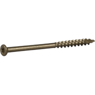 4,8X75 terrassikruvi tx20 (250tk)