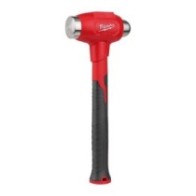 DEDVEIT KUUL-LÖÖKHAAMER 907 G