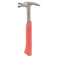 TERASEST KUMER SÕRGVASAR 20OZ / 570G