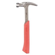 TERASEST NAELATÕMBAJA-SÕRGVASAR 16OZ / 450G