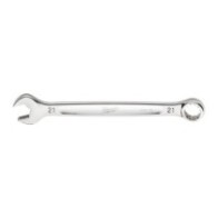 MAX BITE™ LEHTSILMUSVÕTI MET COMB 21MM