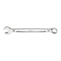MAX BITE™ LEHTSILMUSVÕTI MET COMB 13MM