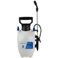 Surveprits 5 l (Vilo)