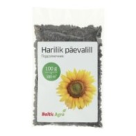 Päevalill Peredovick 100g