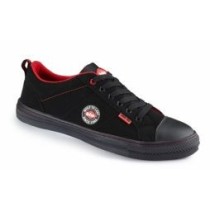 Lee Cooper turvatennis SB/SRA, 41 suurus