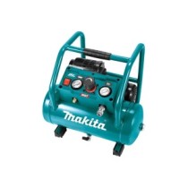 UUS toode Makita akusuruõhukompressor 40V XGT AC001GZ ilma aku ja laadijata