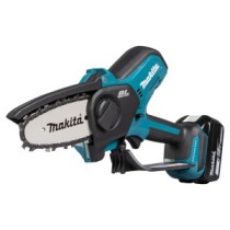 UUS toode Makita akuoksasaag LXT ® DUC101Z ilma aku ja laadijata