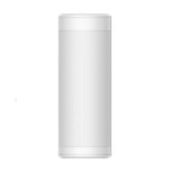 AX PRO juhtmevaba PIR + AM väliliikumisandur, IP65