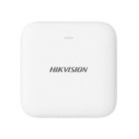 AX PRO veelekke andur