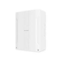 Ax Pro Multi IO saatja, 16 juhtmega sisendit, 2 väljundit