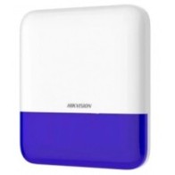 Hikvision AX PRO Juhtmevaba Sisemine Heli, Sinine