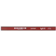 Pliiats lapik, 18cm medium