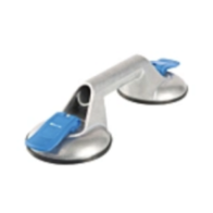 Tõstmisiminapp 2 60kg