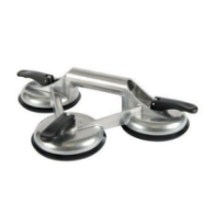 Tõstmisiminapp 3 100kg