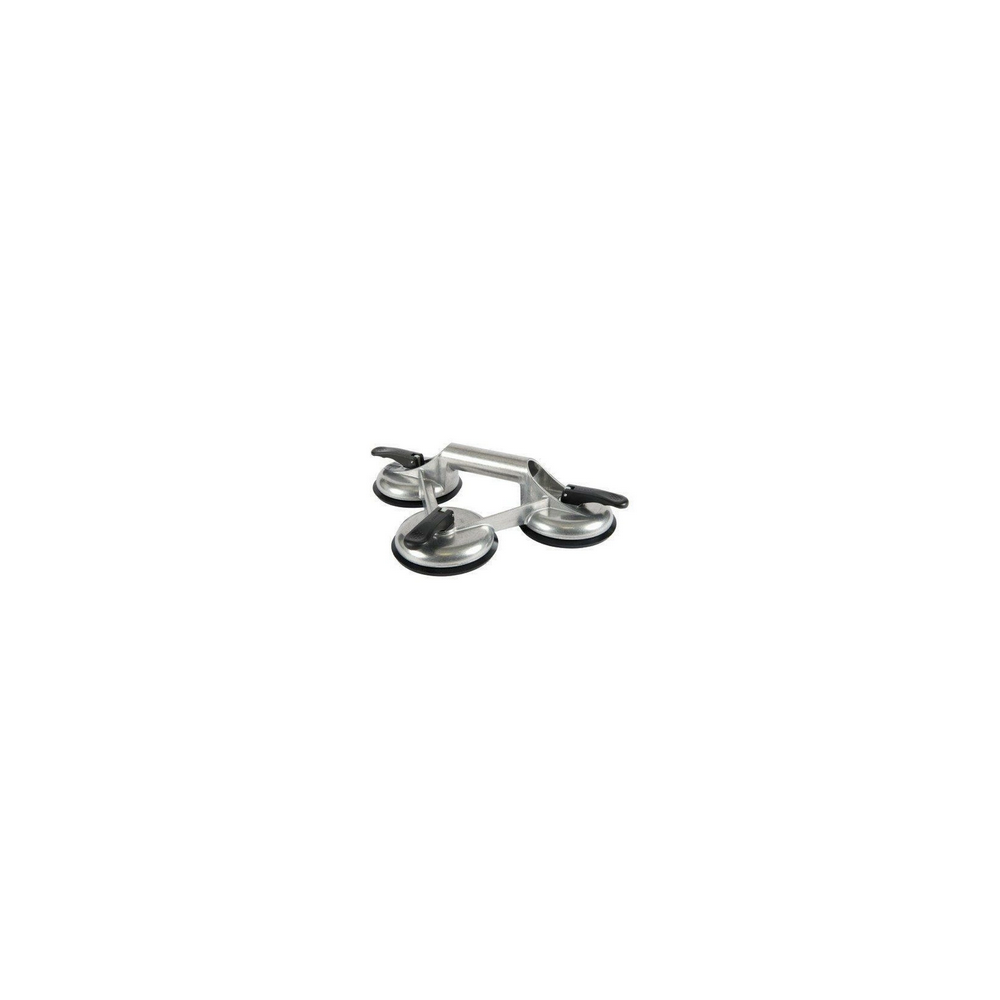 Tõstmisiminapp 3 100kg
