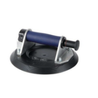 Tõstmisiminapp 120kg