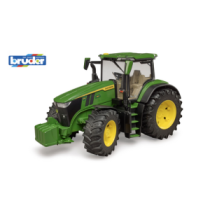 John Deere 7R 350