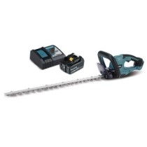 Aku hekilõikur 18V 1x 5,0Ah, DC18RC, Li-ion, 600mm