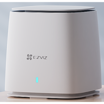 EZVIZ W3R Smart Home Mesh Gen6 WiFi