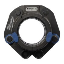 GEBERIT RINGJAW RJ18-G75G