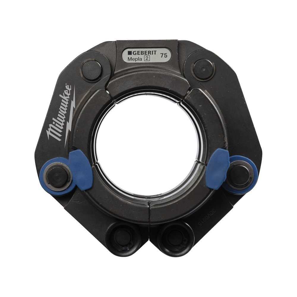 GEBERIT RINGJAW RJ18-G75G