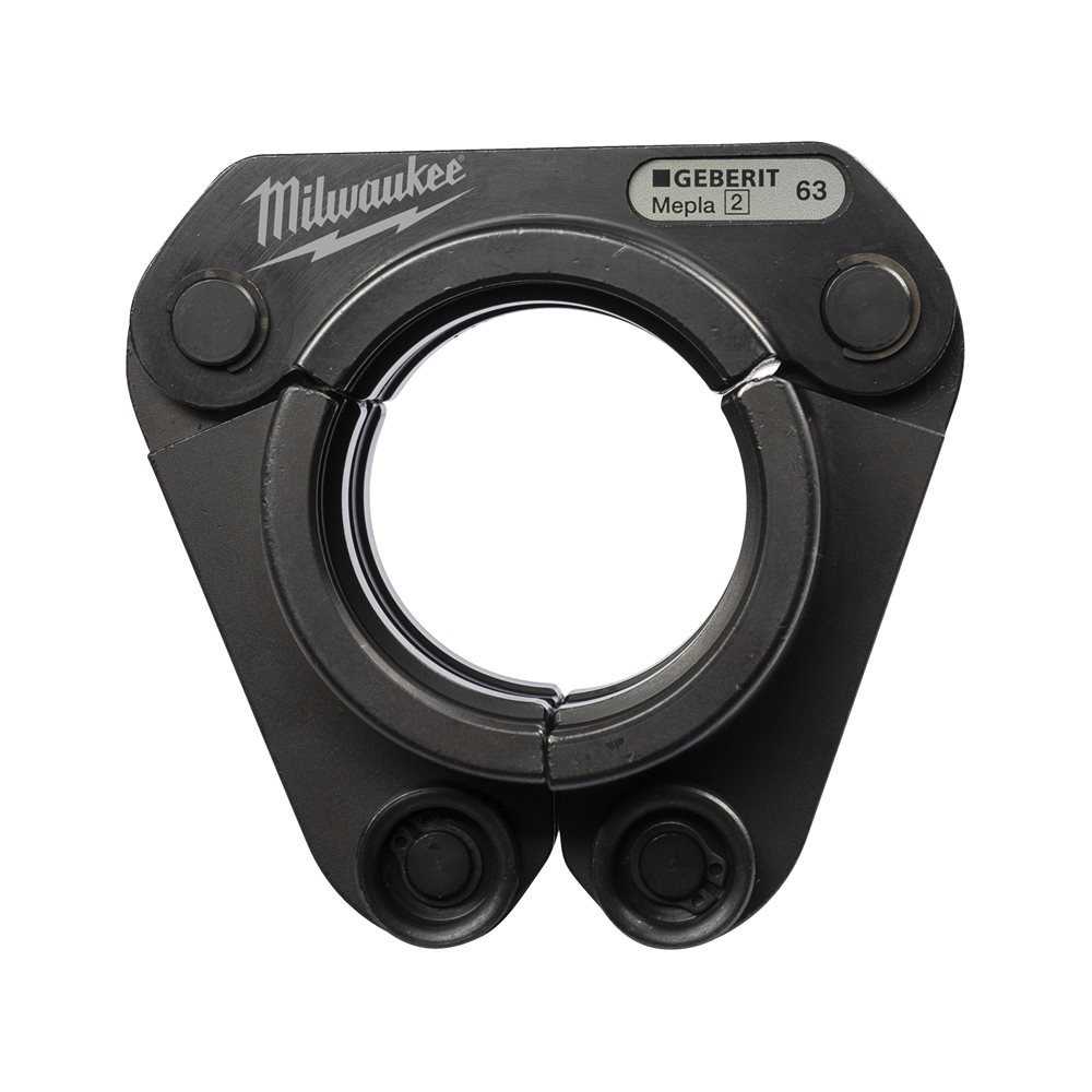 GEBERIT RINGJAW RJ18-G63G