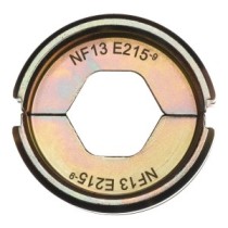 CRIMP DIE NF13 E215-9