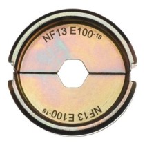 CRIMP DIE NF13 E100-18