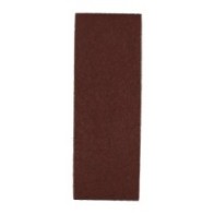 SAND BELT 100X560 G40 5P