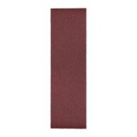 SANDING BELT 75X457 G150 5P