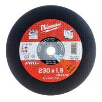 CUTTING WHEEL SCS 41/230X1,9 PRO+