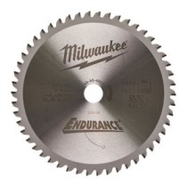 CIRCULAR SAW BLADE METAL 174X20X50T